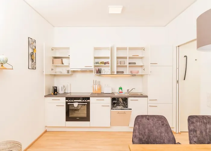 Triiiple Tower Dream With Rooftop-summer-pool Apartment *